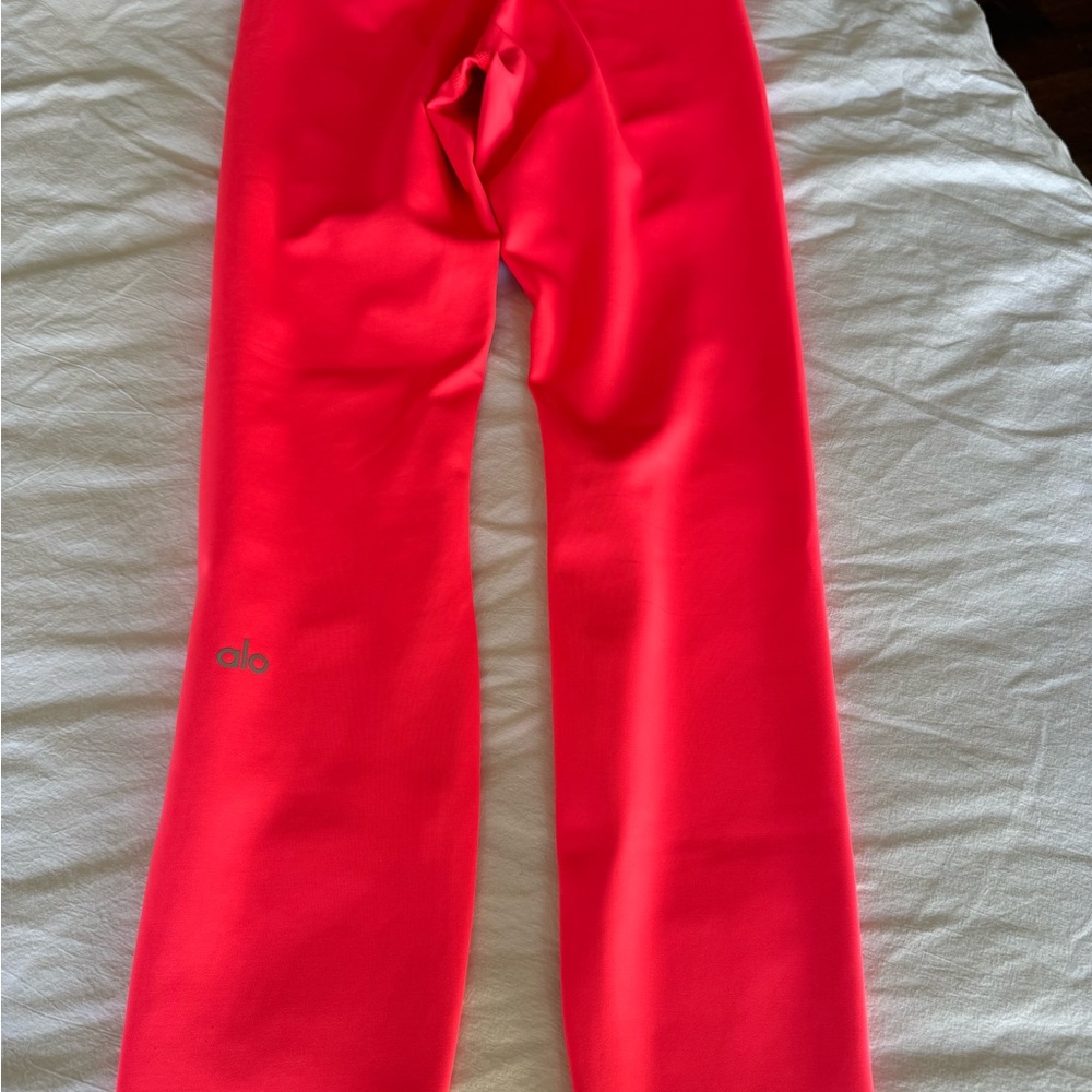 Alo legging - Picture 2 of 2